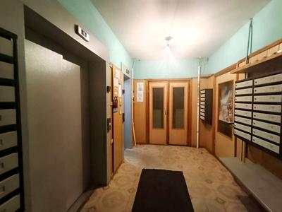 квартира за адресою Квітневий пров., 8