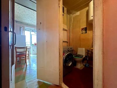 квартира за адресою житловий масив Тополя-2 вул., 42