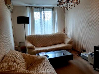 квартира по адресу Амвросия Бучмы бульв., 2