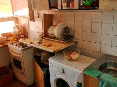 кімната за адресою Богдана Хмельницького вул., 39