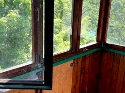 квартира за адресою Романа Ратушного вул. (Волгоградська), 41