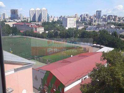 квартира по адресу Киев, Стадионная ул., 6а