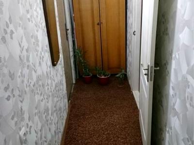 квартира по адресу Борщаговская ул., 129/131