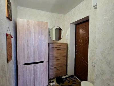 квартира за адресою Усенка вул., 7