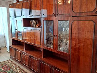 квартира за адресою Леся Курбаса просп., 10-Ж