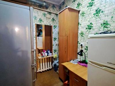 квартира по адресу Болгарская ул., 27