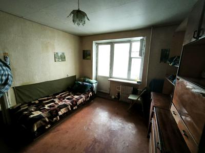 квартира за адресою Подільська вул., 78
