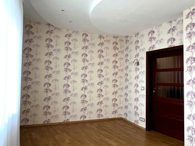квартира за адресою Київ, Татарська вул., 7