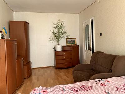 квартира за адресою Урлівська вул., 19