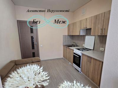 квартира за адресою Братська вул., 12
