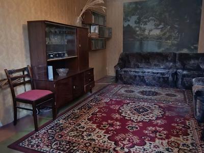квартира по адресу Тополя-3 жилой массив ул., 2