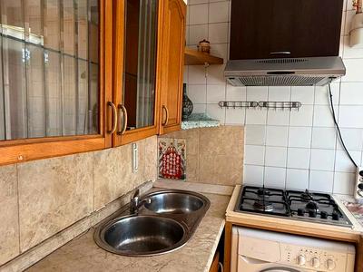 квартира по адресу Генерала Петрова ул., 7/3
