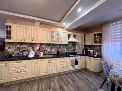 квартира за адресою Дніпро, Січеславська вул., 6