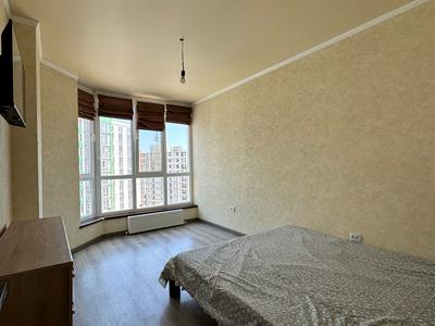 квартира за адресою Академіка Вільямса вул., 95