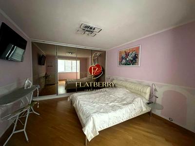 квартира за адресою Олеся Гончара вул., 62
