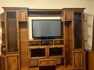 квартира по адресу Береговая ул., 22а