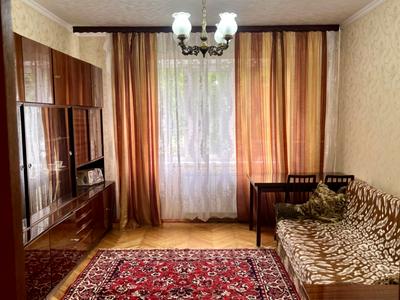 квартира по адресу Василия Касияна ул., 2