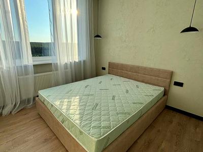 квартира за адресою Ірпінь, Університетська вул., 1-Ш