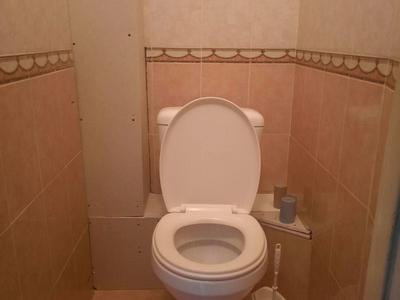квартира по адресу Червоной Калины просп. (Владимира Маяковского), 30-А