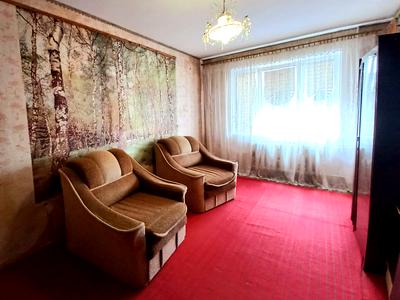 квартира по адресу 5-й Заречный микрорайон , 93