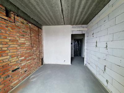 квартира за адресою Панаса Мирного вул., 24