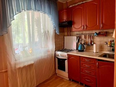 квартира по адресу Рокоссовского маршала просп., 10-А