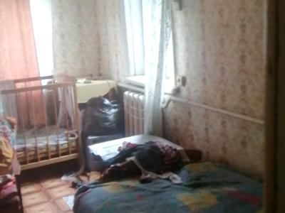 дом по адресу Кузинська, 79