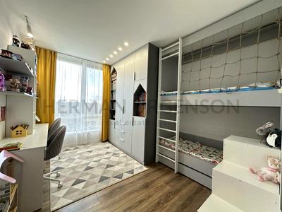 квартира за адресою Гленца, 22