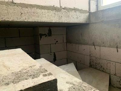 дом по адресу Мощунская ул., 11-В