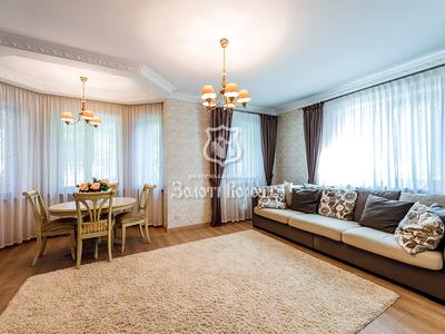 будинок за адресою Зоряна, 33