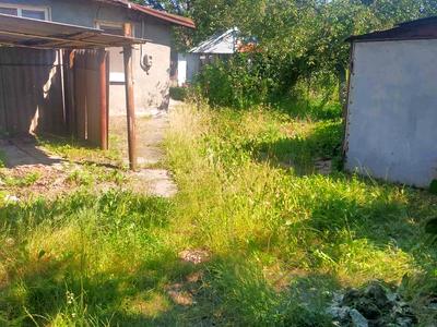 ділянка за адресою Сонячна вул.