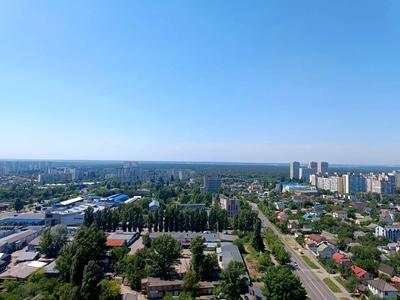 квартира за адресою Олега Мудрака вул. (Генерала Наумова), 1-Б