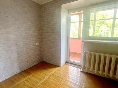 квартира за адресою Лобановського вул., 333