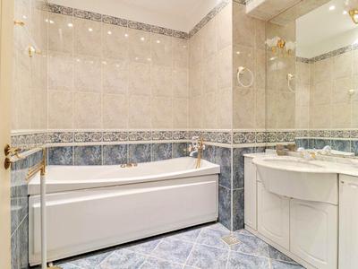 квартира за адресою Сахарова, 1