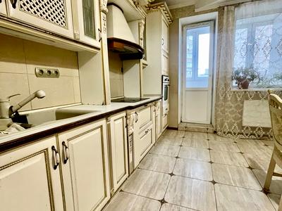 квартира по адресу Голосеевская ул., 13-А
