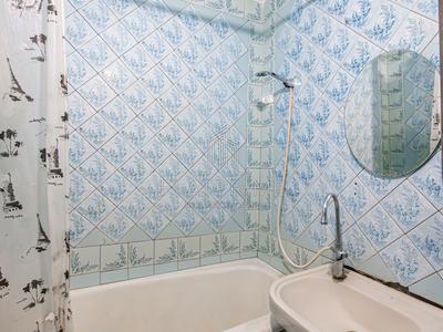 квартира за адресою Героїв Маріуполя вул. (Маршала Якубовського), 7