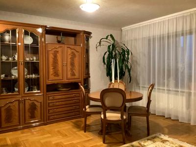 квартира за адресою Біличанська вул., 5