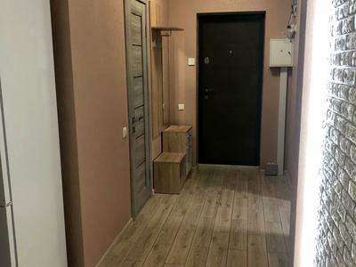 квартира за адресою Сергія Данченка вул., 32