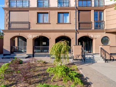 квартира за адресою Європейська вул. (Новгородська), 46