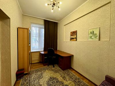 квартира по адресу Никольская ул. (Никольская), 32