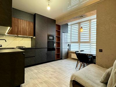 квартира за адресою Інститутська вул., 51