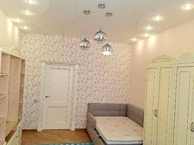 квартира по адресу Генерала Шаповала ул. (Механізаторів), 2