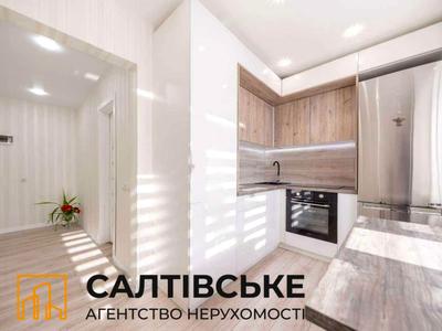 квартира за адресою Єдності вул. (Краснодарська), 171в