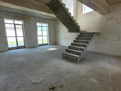 будинок за адресою Богдана Хмельницького вул., 87