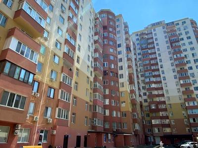 квартира за адресою Педагогічна вул., 21/1
