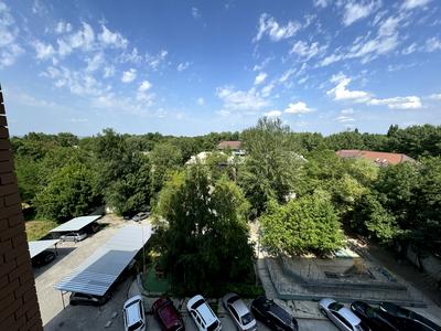квартира по адресу Караваева ул. (Караваєва), 31