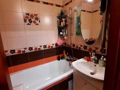 квартира за адресою Інглезі вул. (25-ї Чапаєвської Дивізії), 3/1