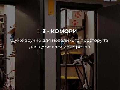 квартира по адресу Якубенківська ул. (Тропинина), 12