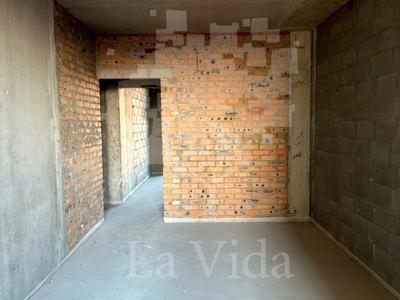 квартира за адресою Кадетський Гай вул., 10