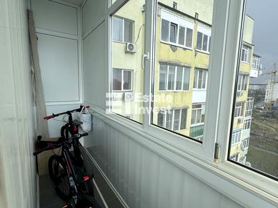 квартира за адресою Сомівська вул., 12б